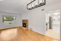 Additional image 6 of 174 Loralee Pl, Pleasant Hill, CA, 94523
