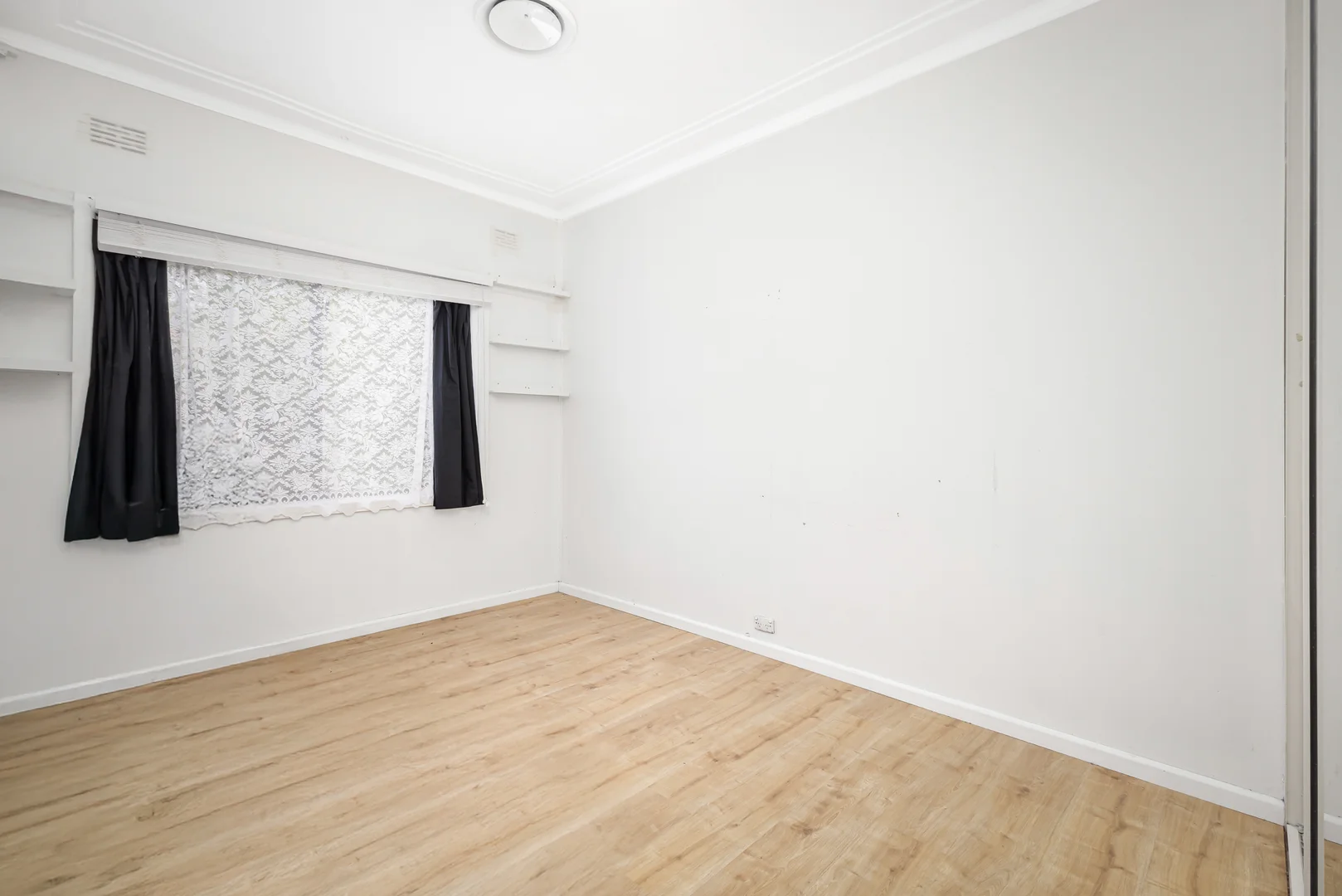 Additional image 10 of 3 Ailsa Avenue, Blacktown NSW 2148