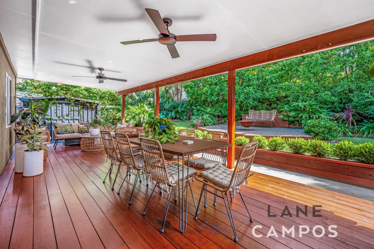 Additional image 12 of 35 Morpeth Road, Waratah West NSW 2298