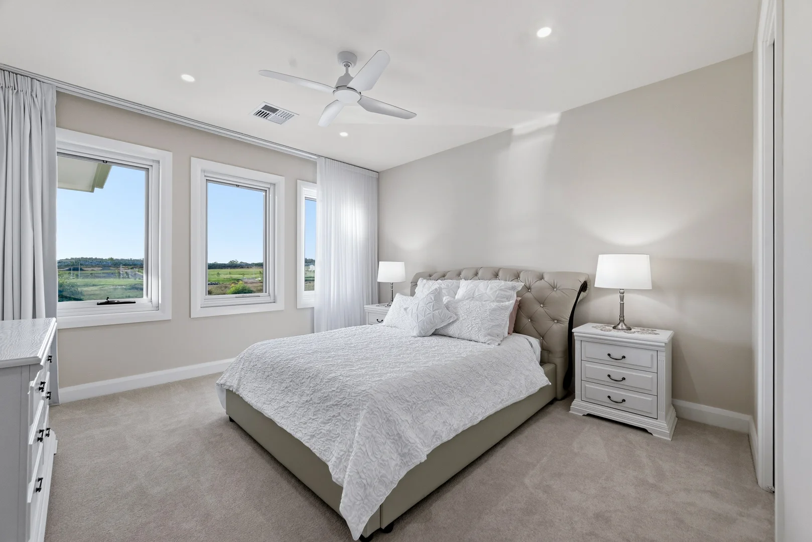 Additional image 14 of 48 Freshwater Drive, Cobbitty NSW 2570
