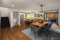 Additional image 8 of 4402 Letitia Ave S, Seattle, WA, 98118