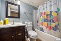 Additional image 25 of 5514 N Jesters Ct, Peoria, IL, 61614