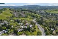 Additional image 45 of 1975 Fair Ridge Ct, Walnut Creek, CA, 94597