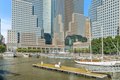 Additional image 19 of 2 S End Ave Apt 8W, New York, NY, 10280