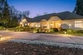 Additional image 64 of 12540 Beaver Dr, Grass Valley, CA, 95945