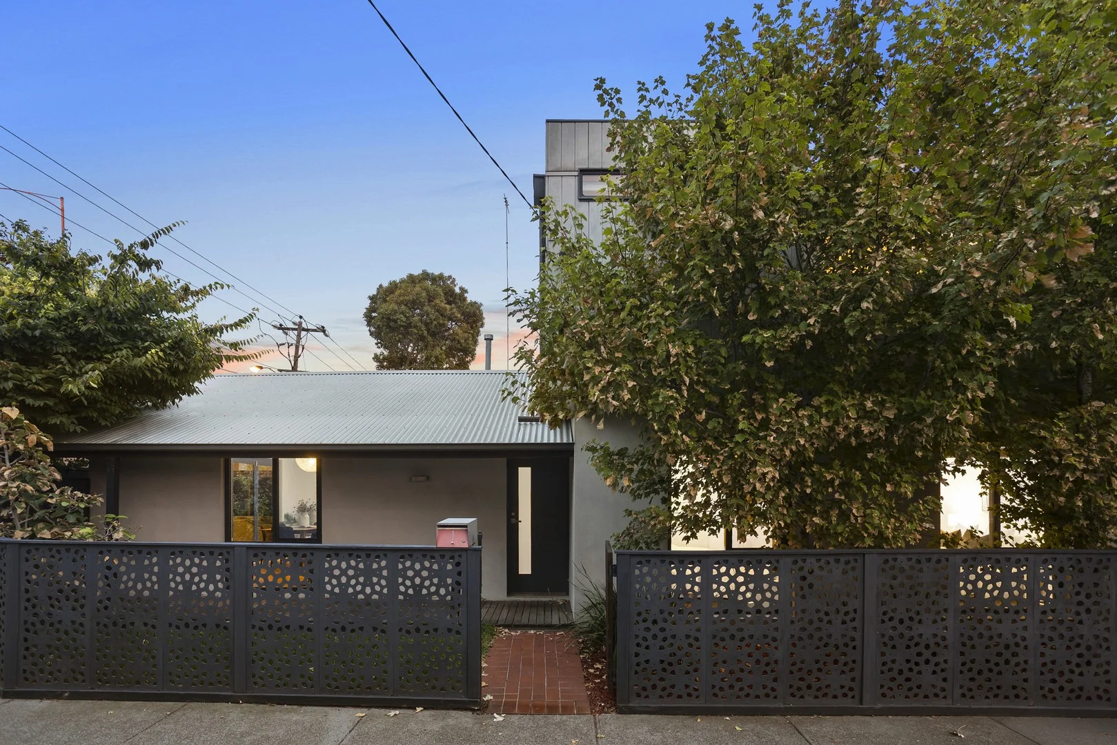 1 Woods Street, Yarraville VIC 3013