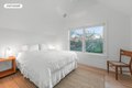 Additional image 12 of 189 Fairview Ave, Montauk, NY, 11954