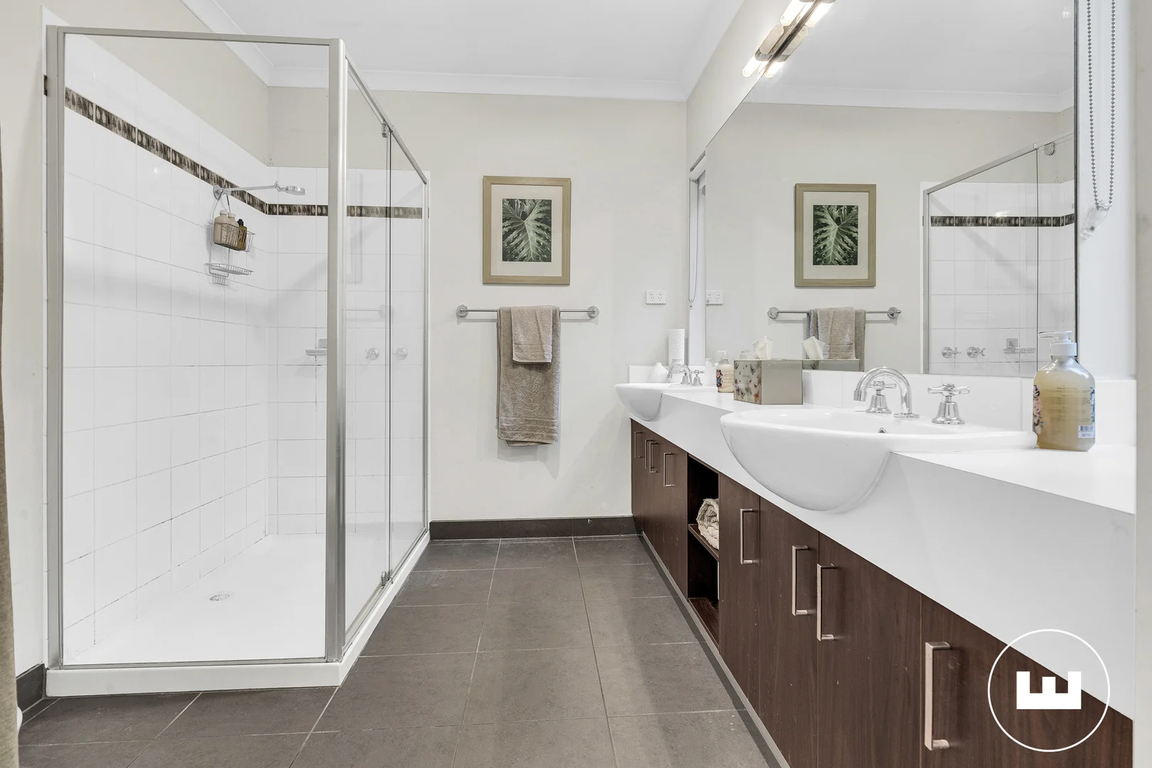 Additional image 9 of 45 Phoenix Avenue, Cranbourne VIC 3977