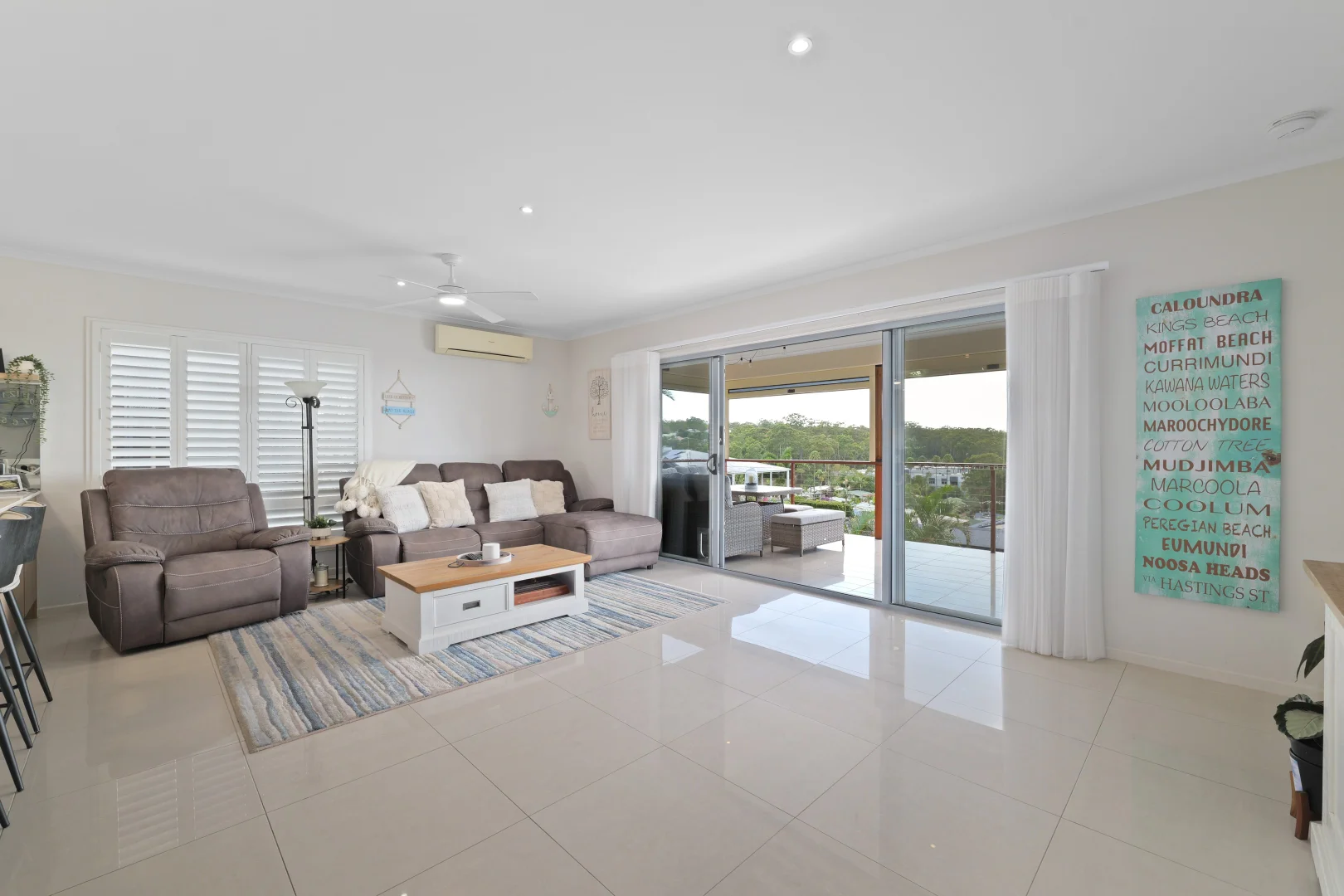 Additional image 12 of 29 Grey Gum Drive, Caloundra West QLD 4551