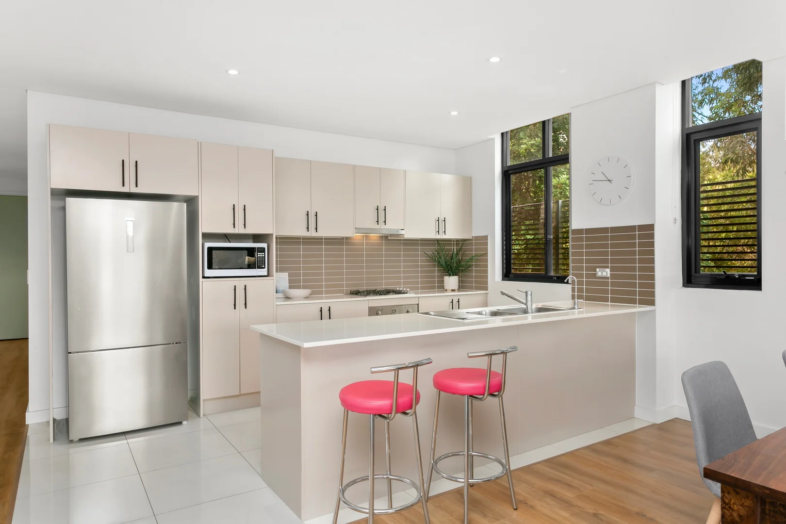 Additional image 3 of 11/1-3 Boundary Road, Carlingford NSW 2118