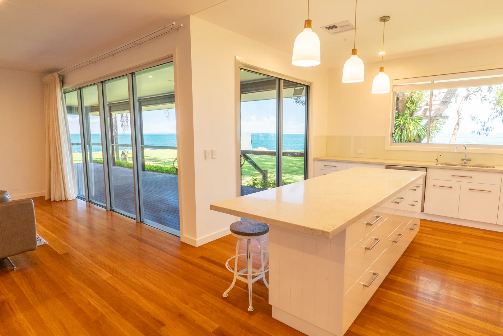 Additional image 14 of 2 Birch Street, Amity QLD 4183