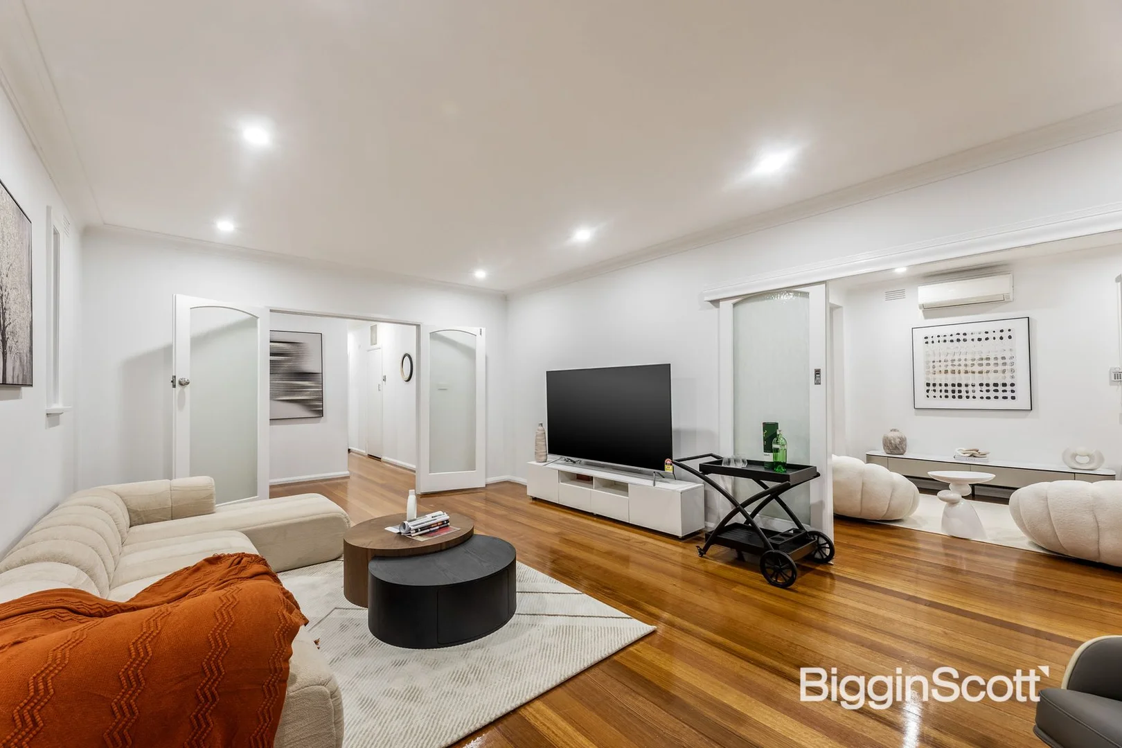 Additional image 3 of 52 Winston Drive, Doncaster VIC 3108