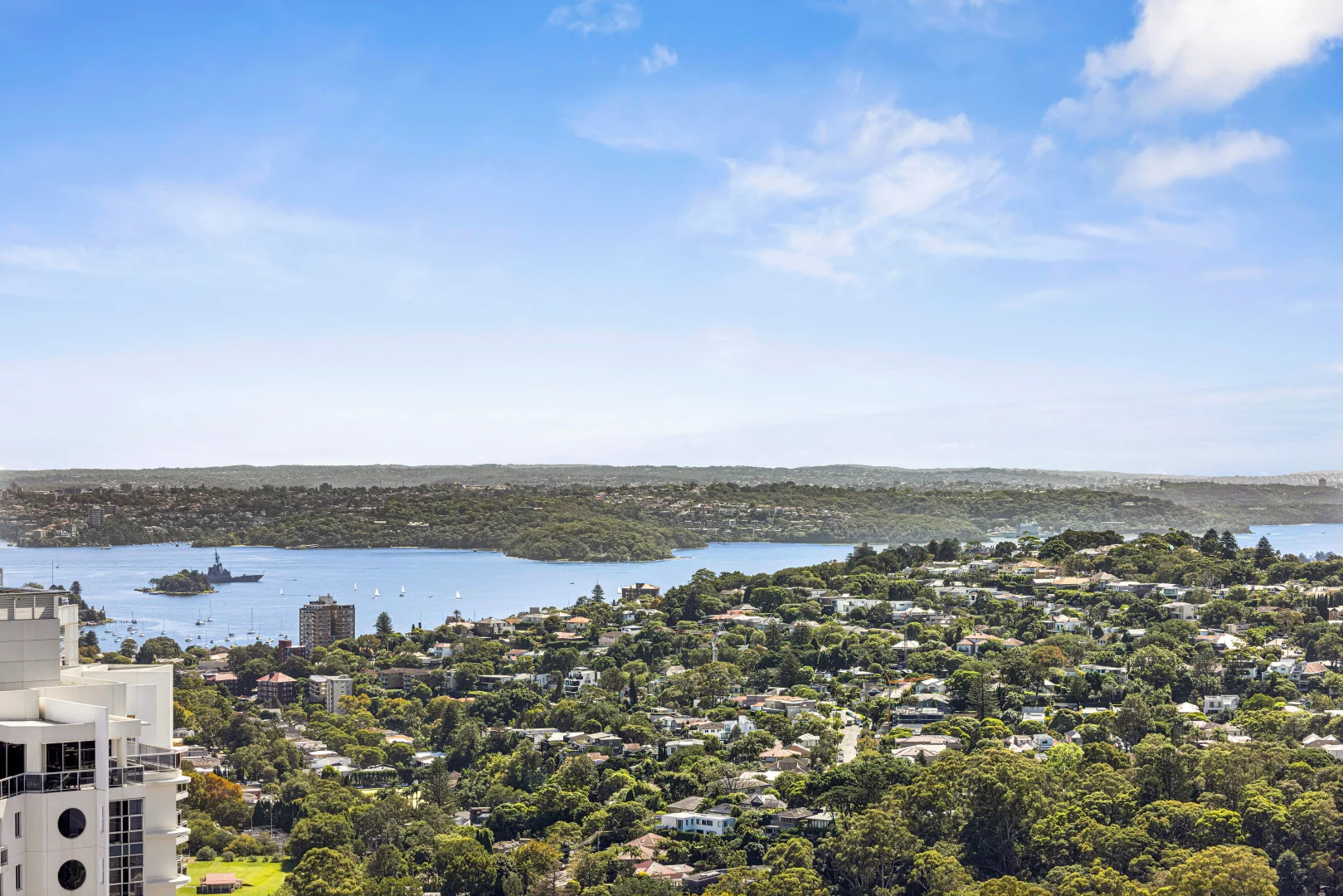 Additional image 13 of 2804/83-85 Spring Street, Bondi Junction NSW 2022