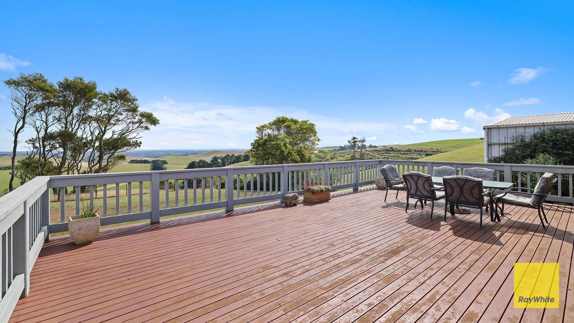 Additional image 2 of 65 Foster-Mirboo Road, Foster North VIC 3960