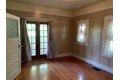 Additional image 37 of 700 Wellsford Rd, Modesto, CA, 95357