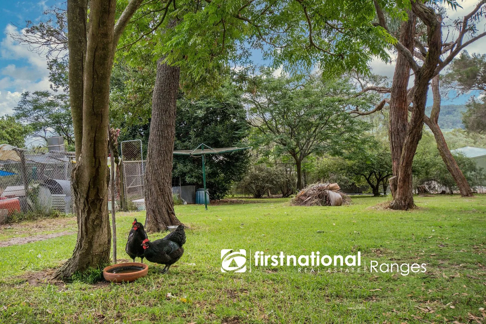 Additional image 7 of 39 Courtneys Road, Belgrave South VIC 3160