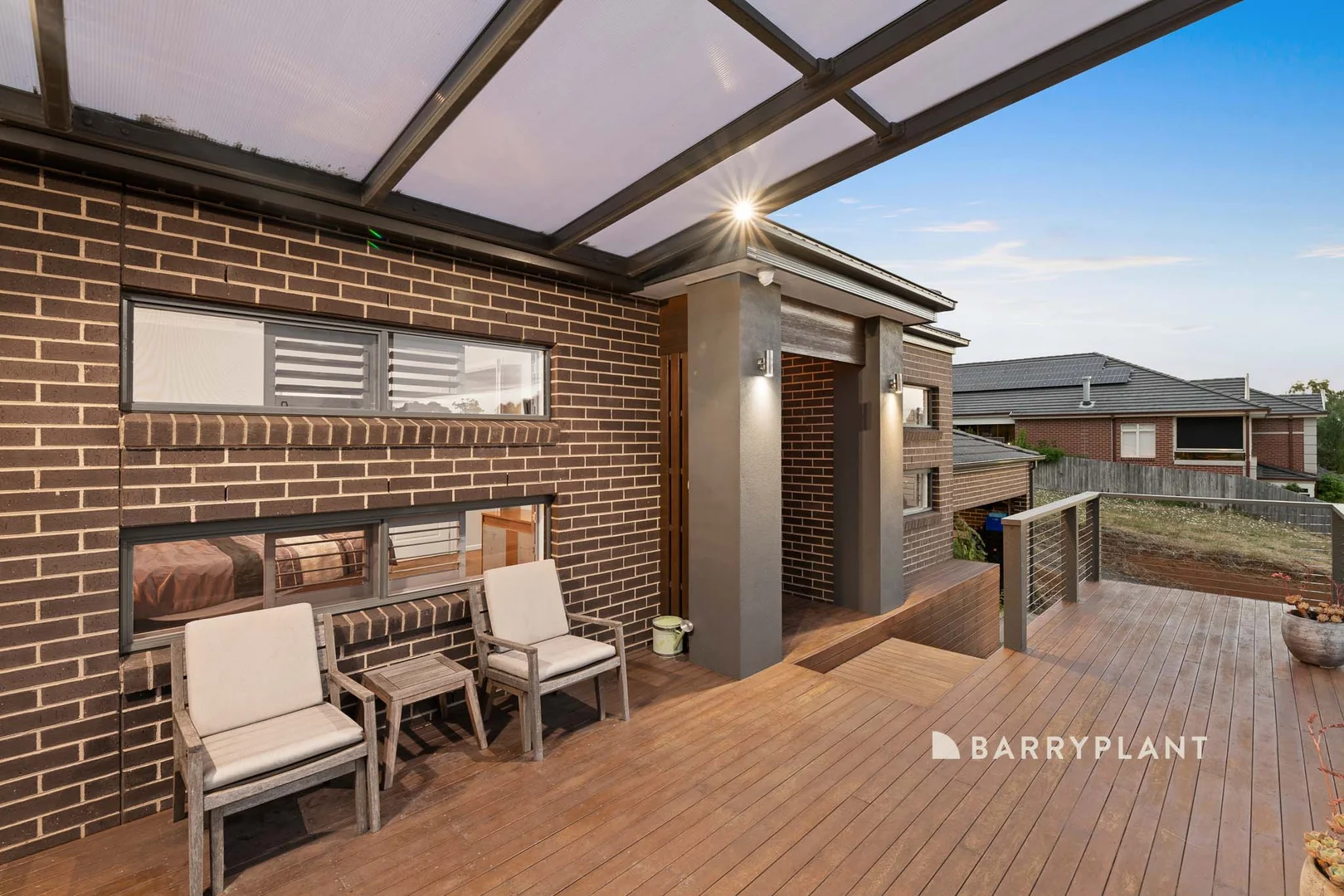 Additional image 4 of 176 Bowen Street, Warragul VIC 3820
