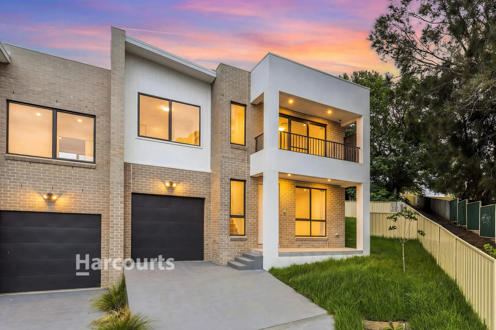 14A Willawa Place, Koonawarra NSW 2530