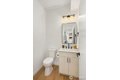 Additional image 11 of 2340 N 64th St Unit B, Seattle, WA, 98103