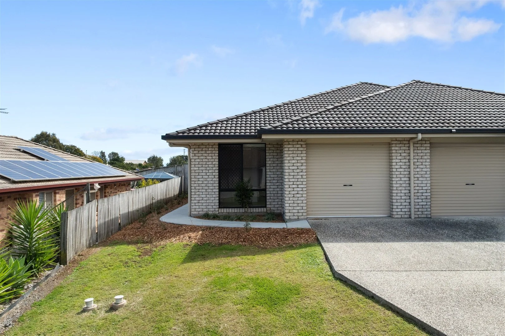 27b Hugo Drive, Beaudesert QLD 4285