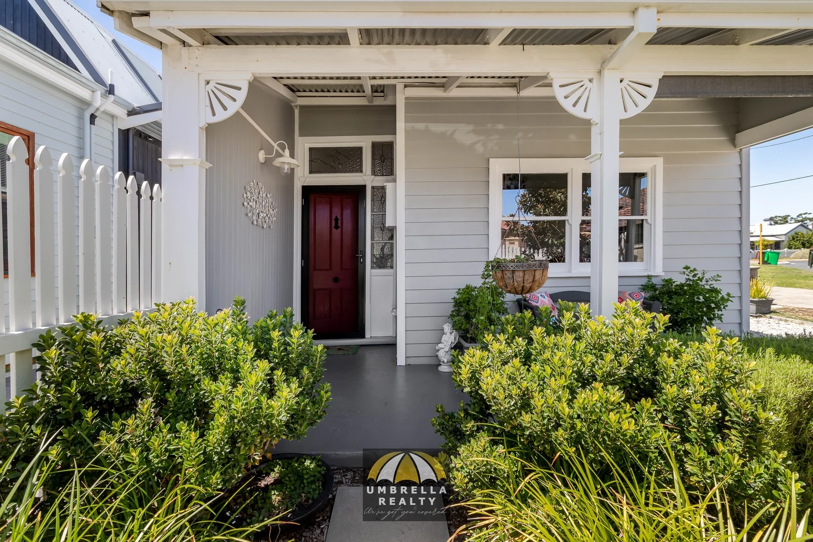 31 Moore St, Bunbury WA 6230
