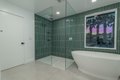 Additional image 27 of 2139 N Deborah Rd, Palm Springs, CA, 92262