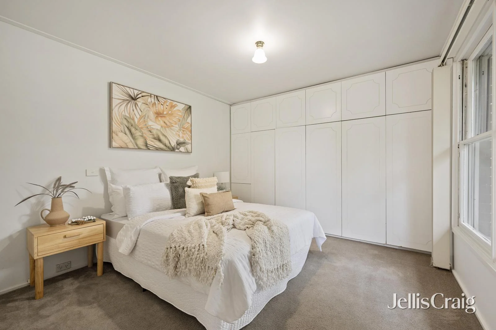Additional image 7 of 17 Durham Road, Kilsyth VIC 3137