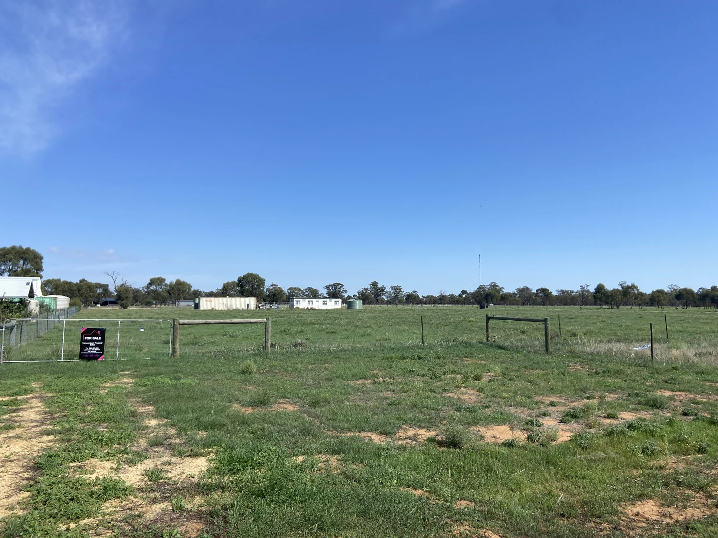 Additional image 2 of 2/3 Lawrence Street, Mathoura NSW 2710