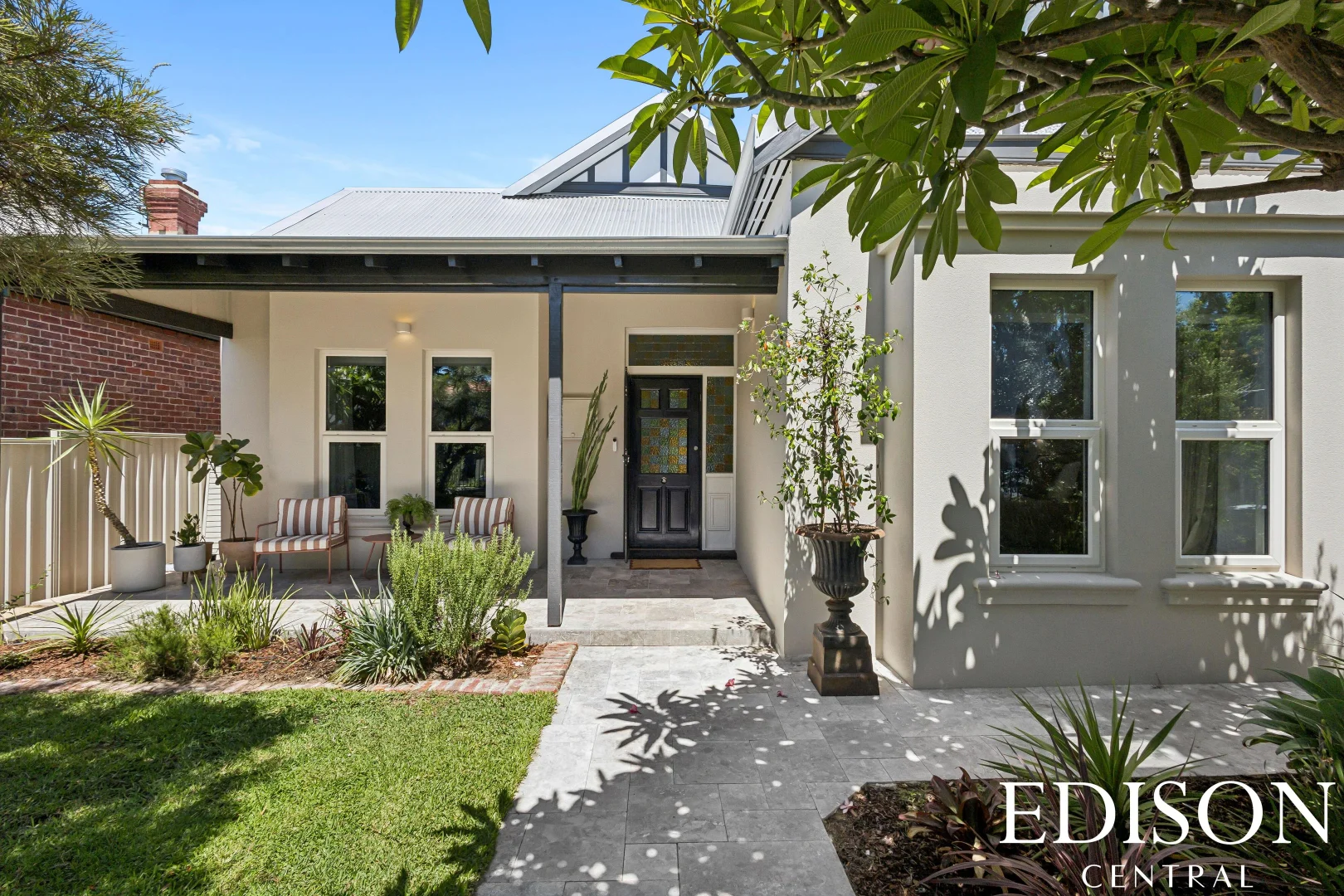 Additional image 2 of 141 Grosvenor Road, North Perth WA 6006