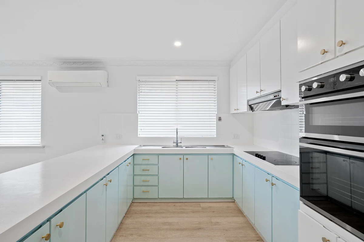 Additional image 8 of 195 Albert Street, Osborne Park WA 6017
