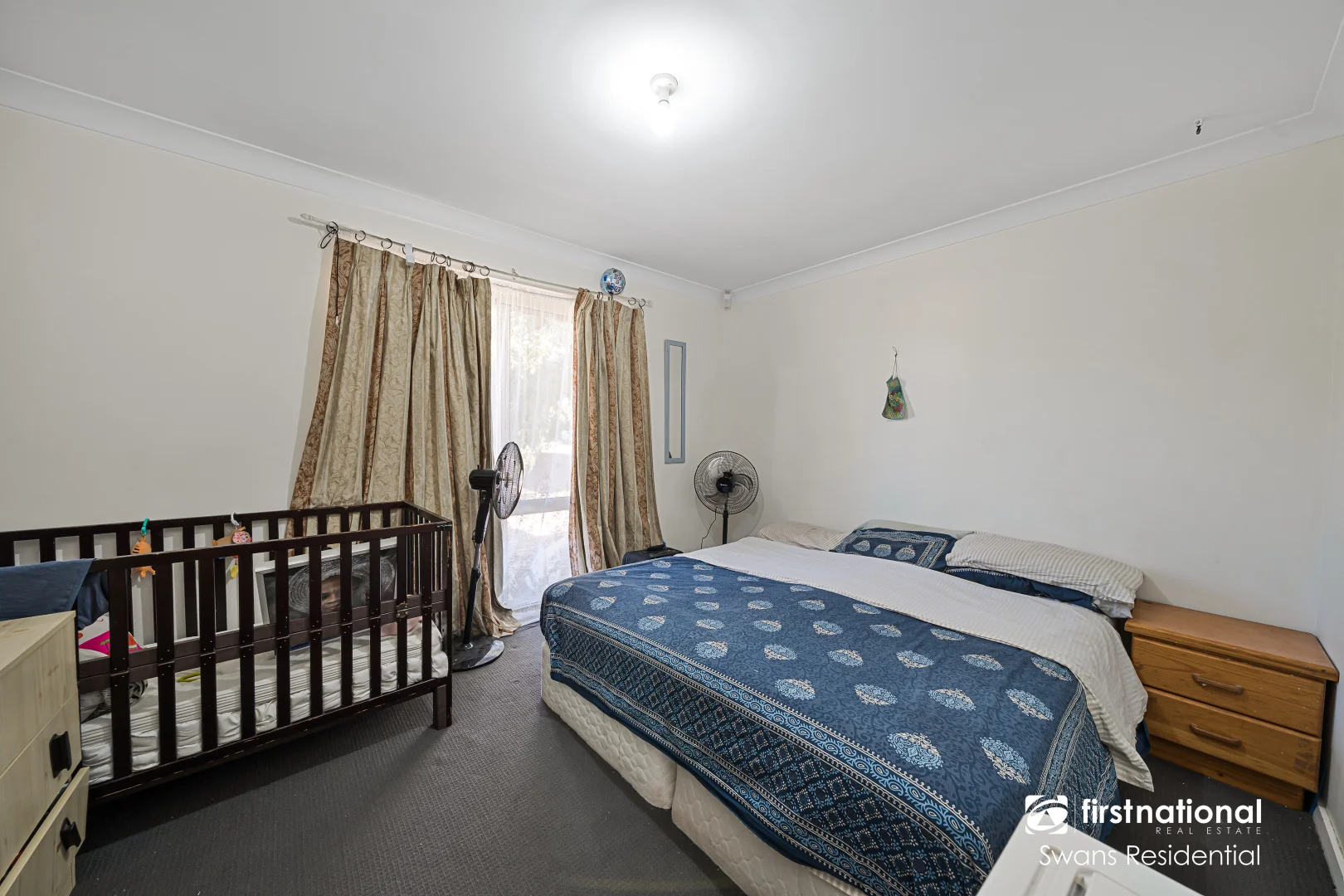 Additional image 11 of 5 Claunelle Road, Armadale WA 6112