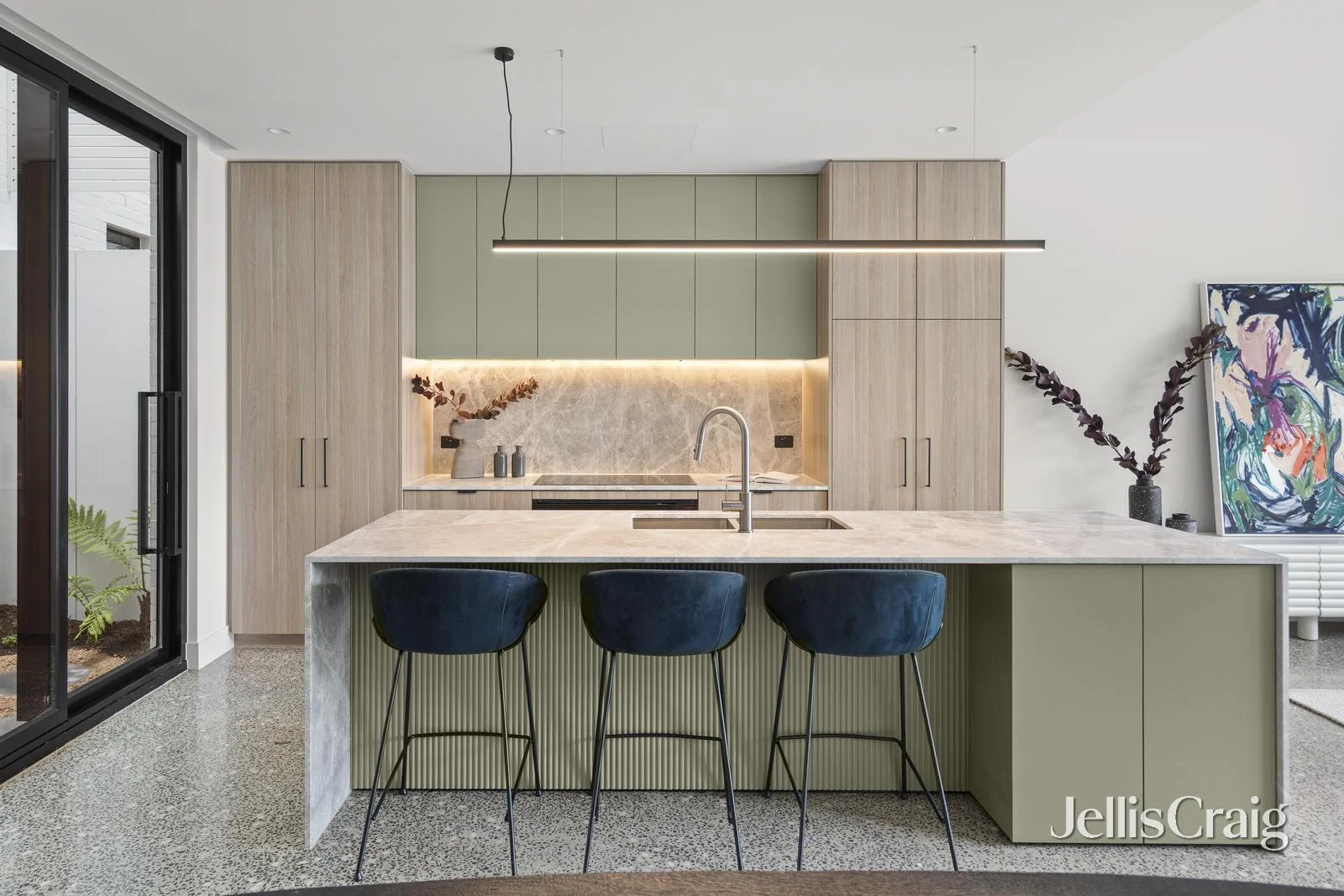Additional image 4 of 12B Linden Street, Brunswick East VIC 3057