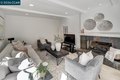 Additional image 36 of 2253 Belford Dr, Walnut Creek, CA, 94598