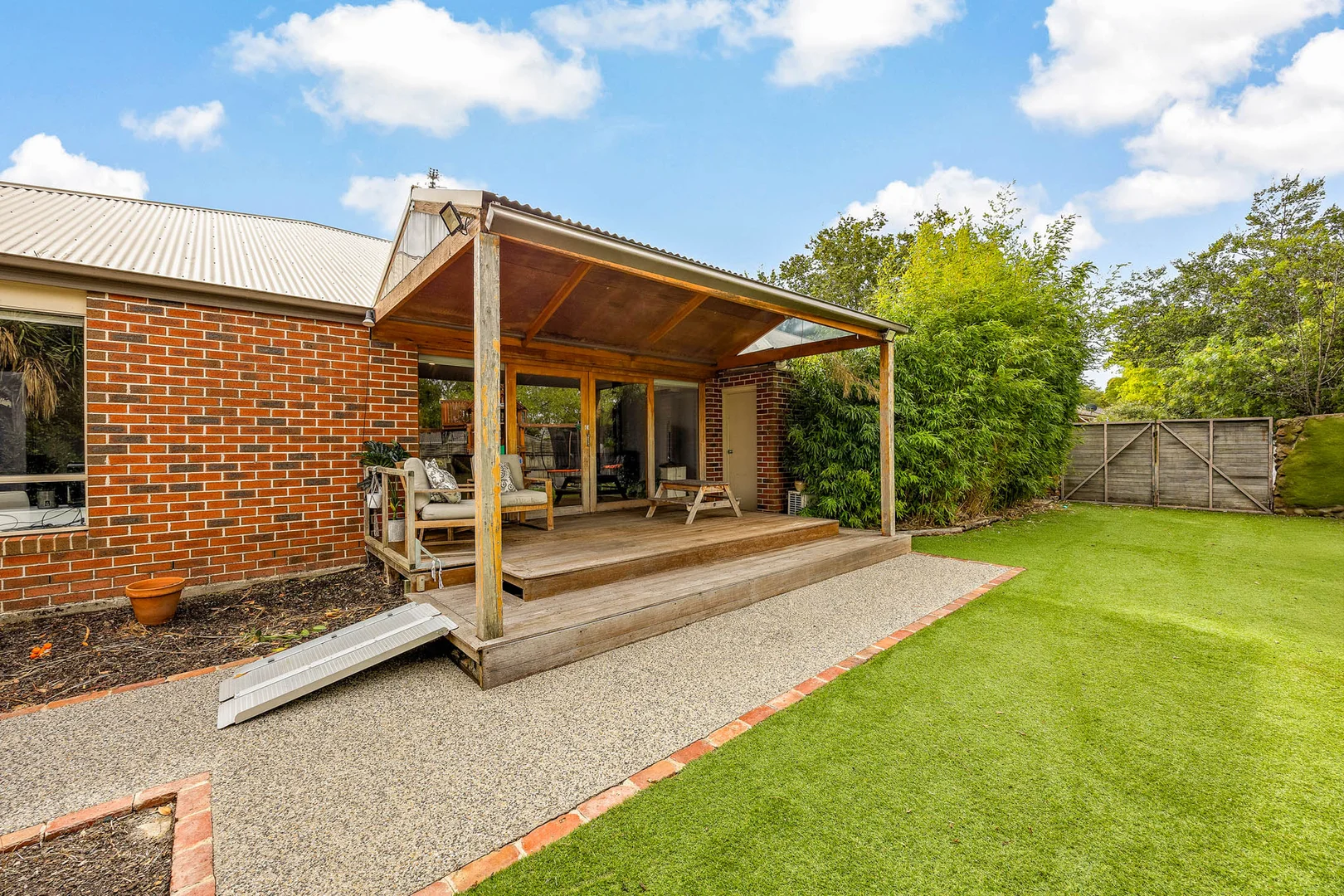 Additional image 16 of 1 Yardley Street, Sunbury VIC 3429