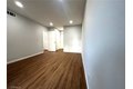 Additional image 11 of 14931 Magnolia Blvd Apt 1, Sherman Oaks, CA, 91403