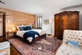 Additional image 16 of 27 Mohawk Ln, Yorktown Heights, NY, 10598