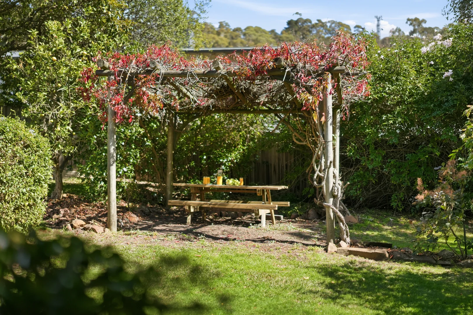 Additional image 7 of 24 Duke Street, West Launceston TAS 7250
