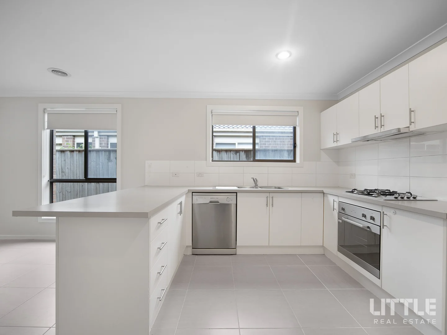 Additional image 7 of 166 Greens Road, Wyndham Vale VIC 3024