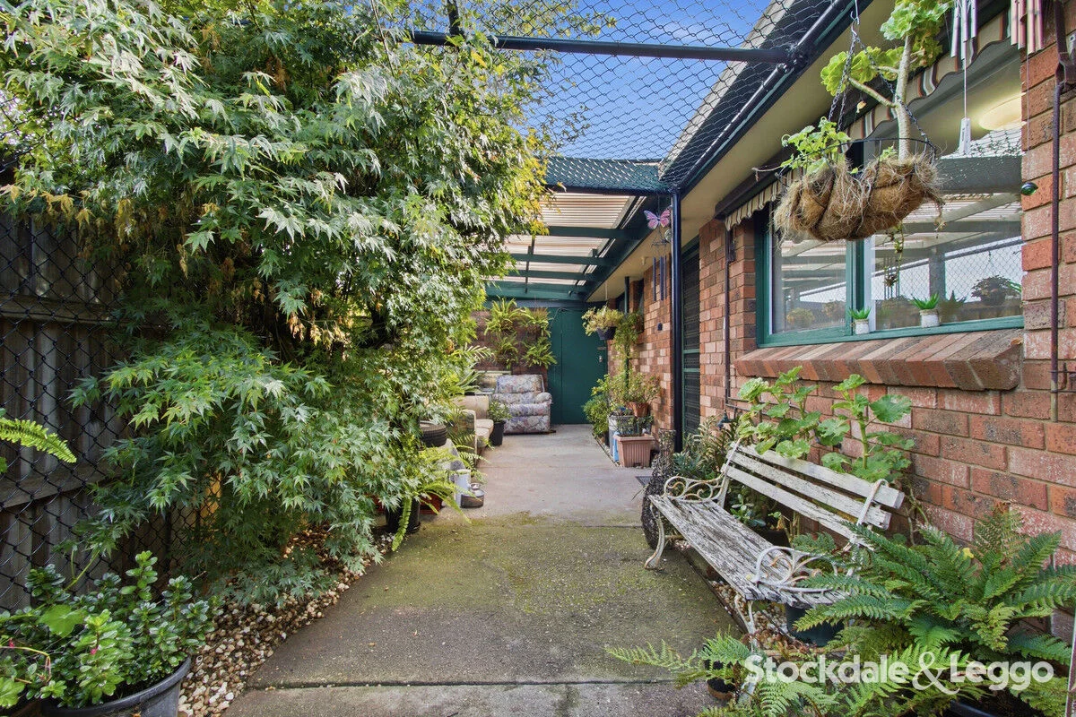 Additional image 13 of 1/49 Waratah Drive, Morwell VIC 3840