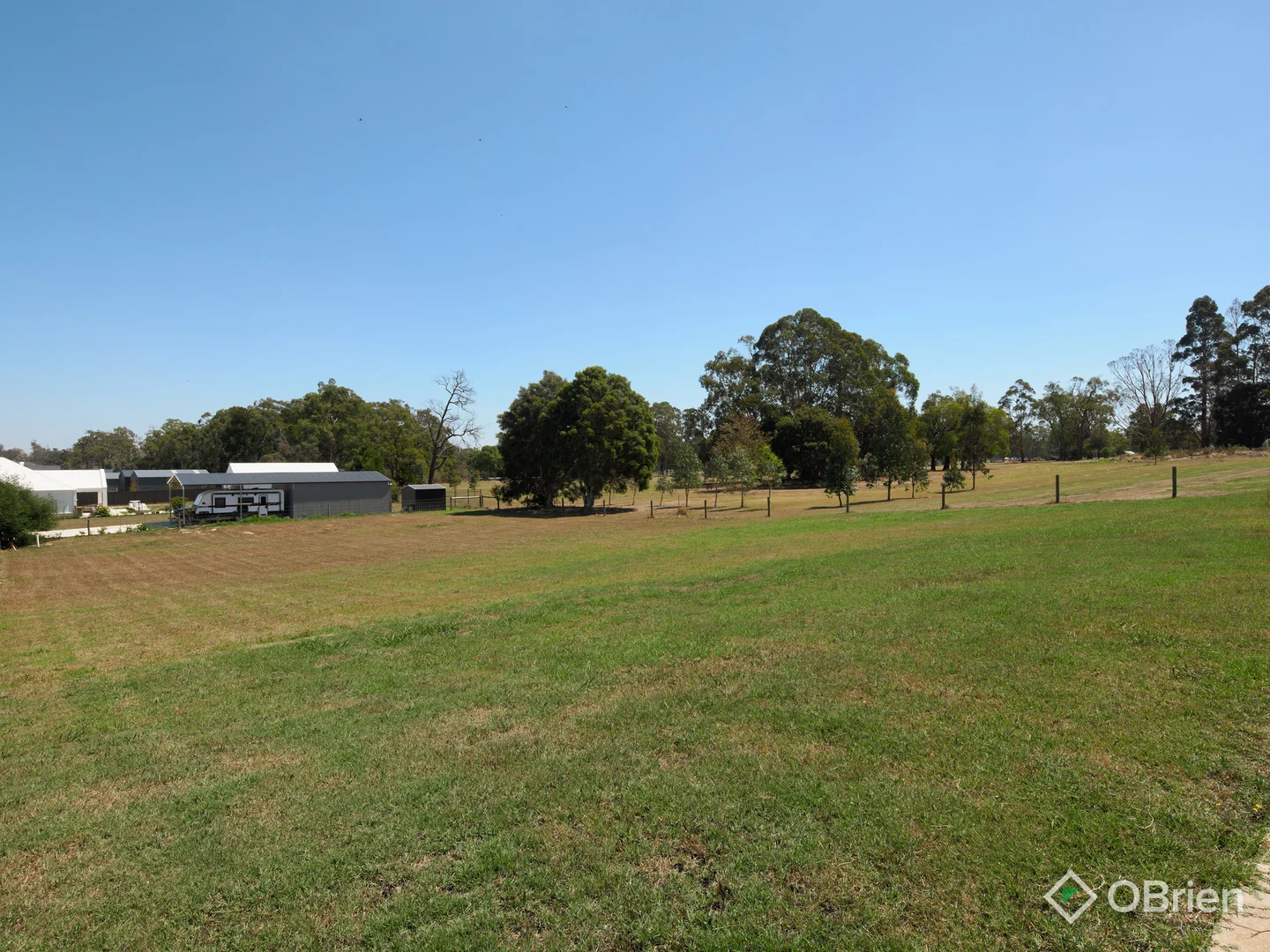 Additional image 5 of 24 Members Drive, Drouin VIC 3818