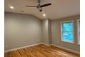 Additional image 11 of 338 Lincoln Ave, Elmwood Park, NJ, 07407
