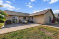 Additional image 22 of 2606 Sapphire Ln, Anderson, CA, 96007
