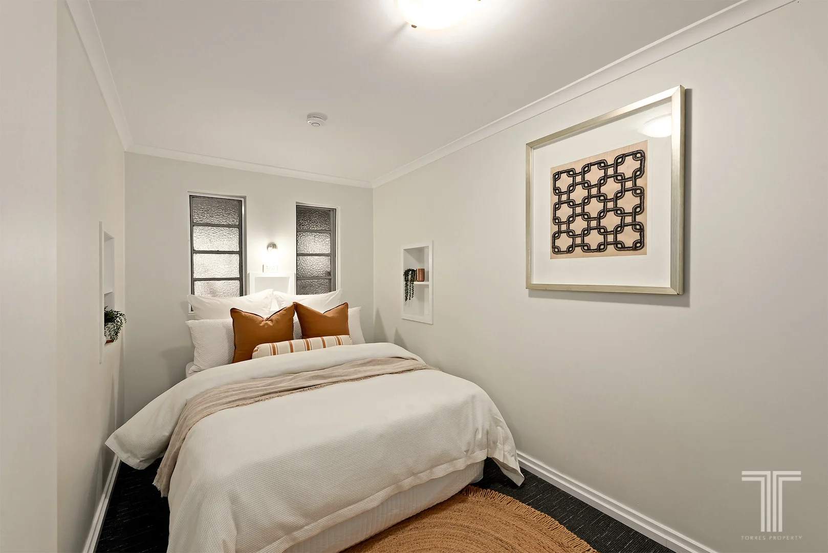 Additional image 21 of 31 Sterculia Avenue, Holland Park West QLD 4121