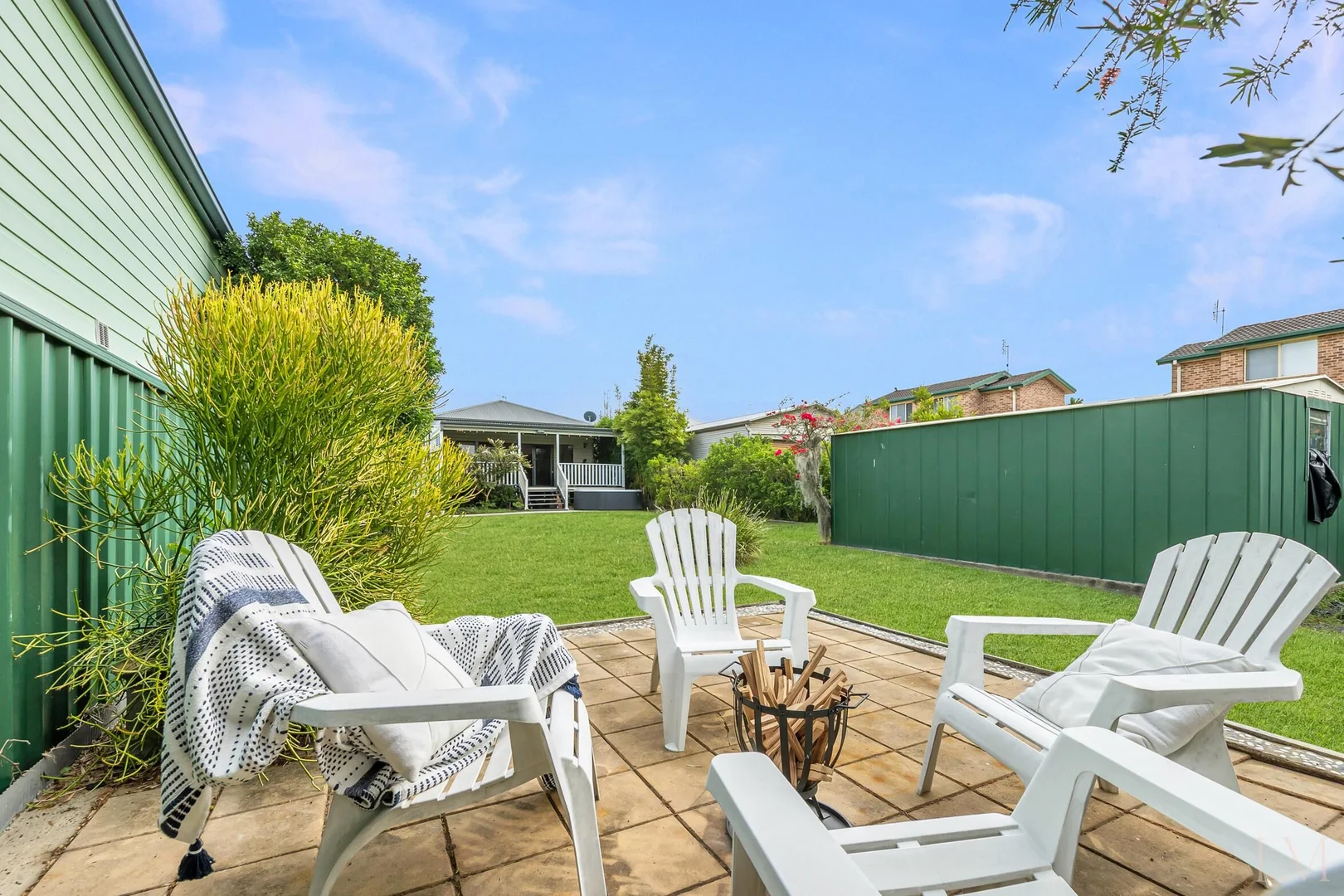 Additional image 5 of 12 St Georges Road, New Lambton NSW 2305