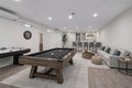 Additional image 16 of 372 92nd St Unit 1B, Brooklyn, NY, 11209