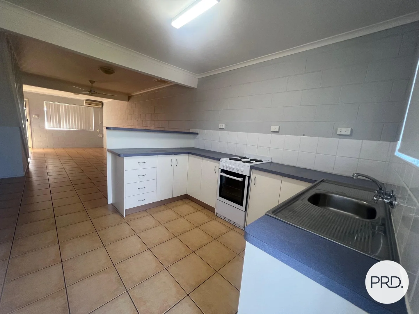 Additional image 3 of 3/4 Elizabeth Street, Tannum Sands QLD 4680