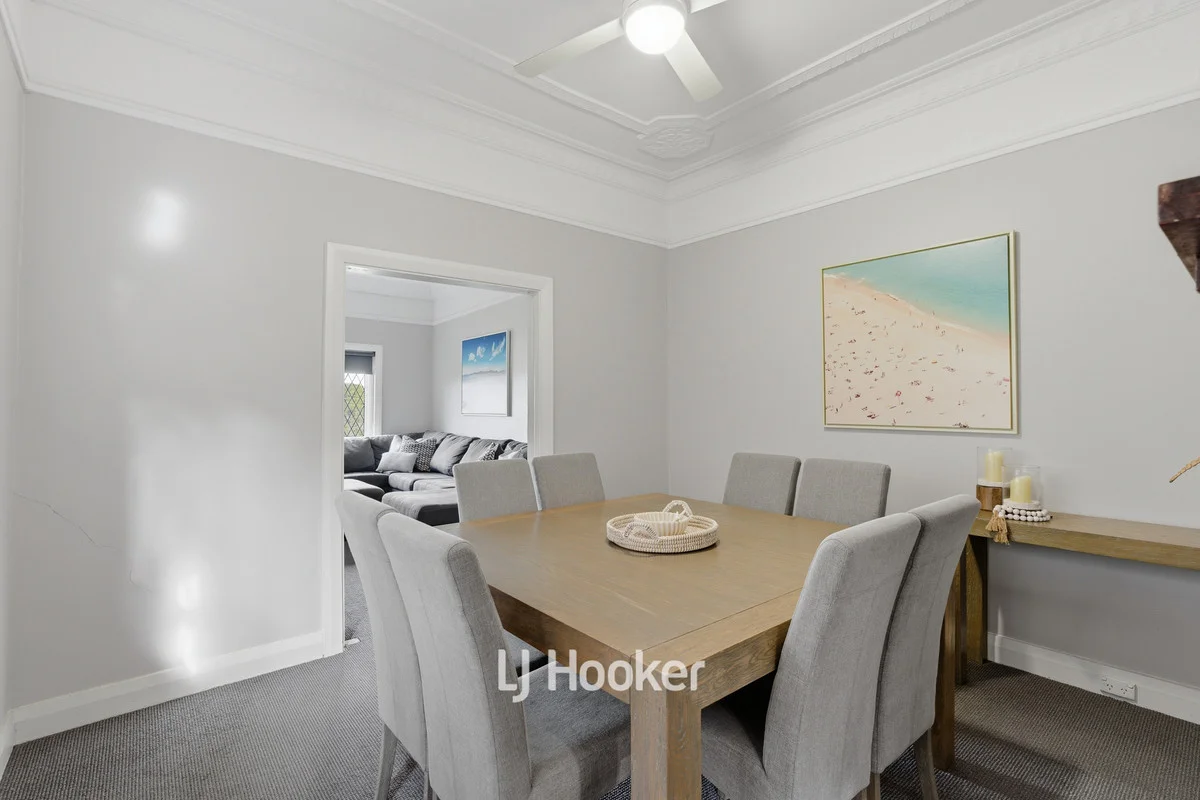 Additional image 14 of 34 Tuart Street, Bunbury WA 6230