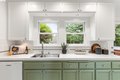 Additional image 17 of 1741 Derby St, Berkeley, CA, 94703