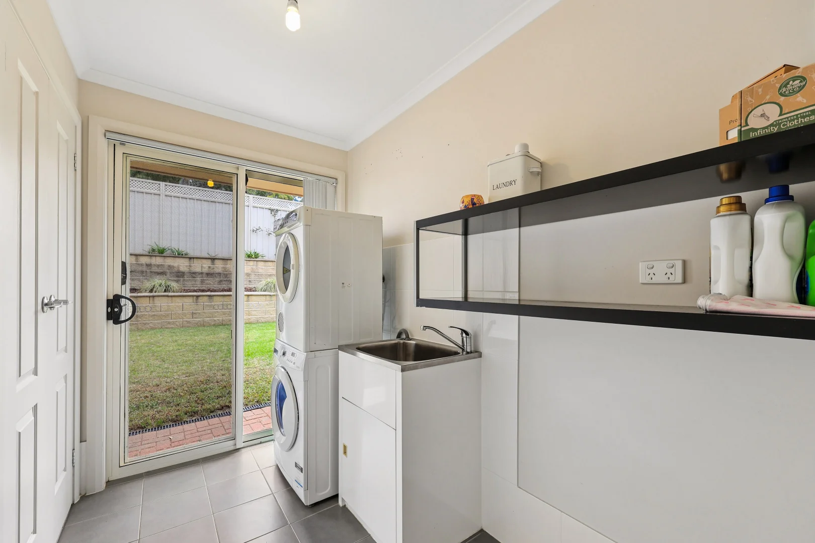 Additional image 24 of 26 Jasmin Drive, Victor Harbor SA 5211