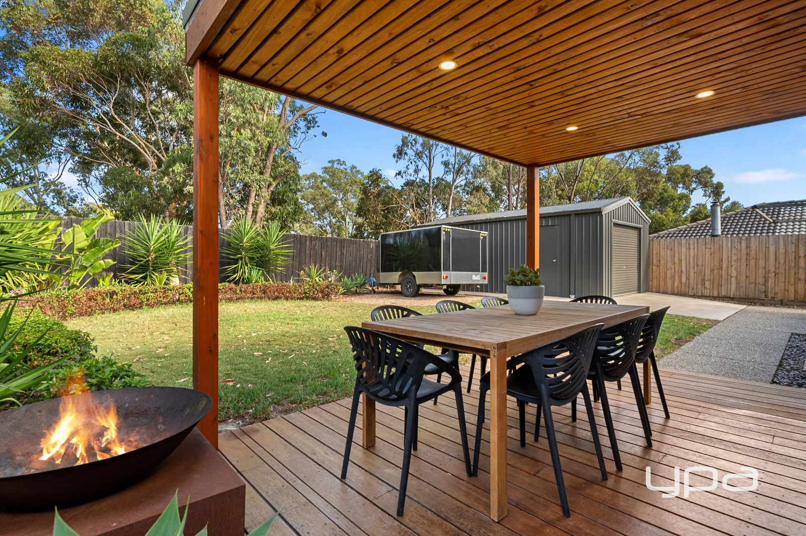Additional image 16 of 25 Burbidge Drive, Bacchus Marsh VIC 3340